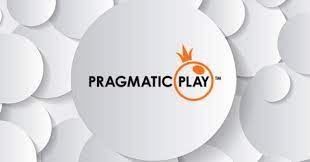Slot Pragmatic Play Gacor 2022