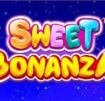 Judi slot Sweet Bonanza Gacor